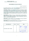 Vista preliminar de documento R.D.N°574.pdf