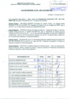 Vista preliminar de documento R.D.N°575.pdf