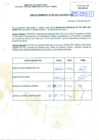 Vista preliminar de documento R.D.N°576.pdf