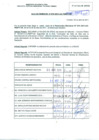Vista preliminar de documento R.D.N°578.pdf
