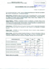 Vista preliminar de documento R.D.N°580.pdf