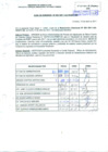 Vista preliminar de documento R.D.N°582.pdf