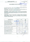 Vista preliminar de documento R.D.N°583.pdf
