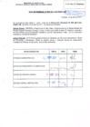 Vista preliminar de documento R.D.N°585.pdf
