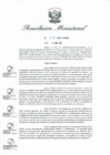 Vista preliminar de documento rm_218_2021_mimp