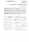 Vista preliminar de documento R.D.N°586.pdf