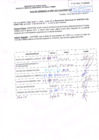 Vista preliminar de documento R.D.N°587.pdf