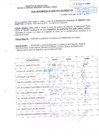 Vista preliminar de documento R.D.N°588.pdf