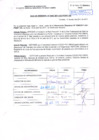 Vista preliminar de documento R.D.N°589.pdf
