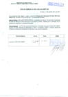 Vista preliminar de documento R.D.N°591.pdf