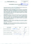Vista preliminar de documento R.D.N°592.pdf
