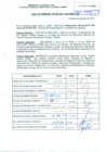 Vista preliminar de documento R.D.N°593.pdf