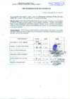 Vista preliminar de documento R.D.N°594.pdf