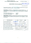 Vista preliminar de documento R.D.N°595.pdf