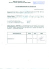 Vista preliminar de documento R.D.N°596.pdf
