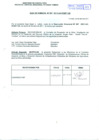 Vista preliminar de documento R.D.N°597.pdf