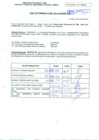 Vista preliminar de documento R.D.N°598.pdf