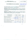Vista preliminar de documento R.D.N°599.pdf
