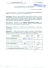 Vista preliminar de documento R.D.N°600.pdf