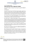 Vista preliminar de documento R.R. N.º 008903-2021.