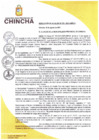 Vista preliminar de documento RESOLUCION-N-278-2021-A-MPCH.pdf