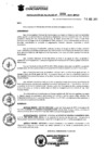 Vista preliminar de documento Resolucion_2021_289.pdf