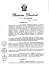 Vista preliminar de documento RD 161-2015.pdf