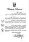 Vista preliminar de documento RD 162-2015.pdf