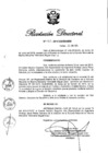 Vista preliminar de documento RD 163-2015.pdf
