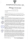 Vista preliminar de documento ORD-N-005-2021-MDSA