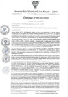Vista preliminar de documento ORD-N-004-2021-MDSA