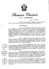 Vista preliminar de documento RD 165-2015.pdf