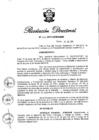 Vista preliminar de documento RD 166-2015.pdf