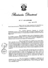 Vista preliminar de documento RD 167-2015.pdf