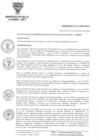 Vista preliminar de documento ORD-N-017-2020-MDSA