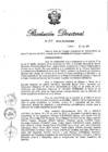 Vista preliminar de documento RD 168-2015.pdf