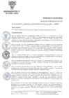 Vista preliminar de documento ORD-N-016-2020-MDSA