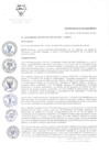 Vista preliminar de documento ORD-N-014-2020-MDSA