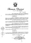 Vista preliminar de documento RD 169-2015.pdf
