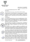 Vista preliminar de documento ORD-N-013-2020-MDSA