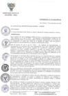 Vista preliminar de documento ORD-N-012-2020-MDSA