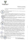 Vista preliminar de documento ORD-N-010-2020-MDSA