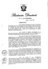 Vista preliminar de documento RD 170-2015.pdf