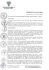 Vista preliminar de documento ORD-N-009-2020-MDSA