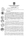 Vista preliminar de documento ra0200-2017