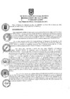 Vista preliminar de documento ra0204-2017