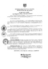 Vista preliminar de documento ra0207-2017