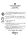Vista preliminar de documento ra0229-2017
