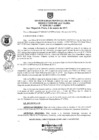 Vista preliminar de documento ra0208-2017