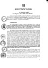 Vista preliminar de documento ra0224-2017